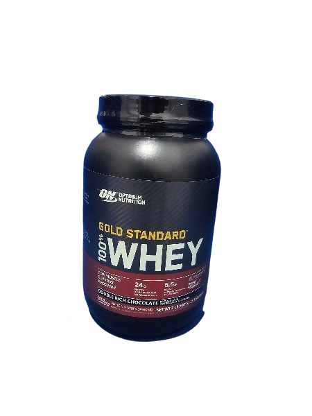 Whey Protein